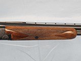 BROWNING SUPERPOSED 20 GA 3'' - 9 of 14