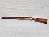 BROWNING SUPERPOSED 20 GA 3''