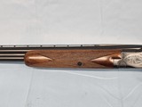 BROWNING SUPERPOSED 20 GA 3'' - 4 of 14