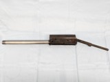 BROWNING AUTO 5 16 GA 2 3/4 RECEIVER - 1 of 3