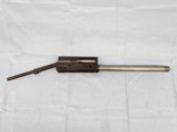 BROWNING AUTO 5 16 GA 2 3/4 RECEIVER - 2 of 3