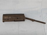 AMERICAN BROWNING 12 GA 2 3/4'' RECEIVER