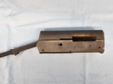 AMERICAN BROWNING 12 GA 2 3/4'' RECEIVER - 2 of 3