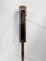 AMERICAN BROWNING 12 GA 2 3/4'' RECEIVER - 3 of 3