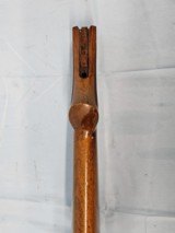 BROWNING AUTO 5 12 GA STOCK - 3 of 4