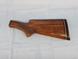 BROWNING AUTO 5 12 GA STOCK