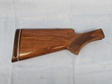 BROWNING AUTO 5 12 GA STOCK - 2 of 4