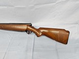 MOSSBERG 190 16 GA 2 3/4'' - 2 of 8