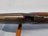 WINCHESTER 94/22 XTR .22 MAGNUM - 16 of 16