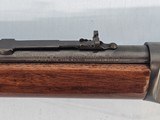 WINCHESTER 94/22 XTR .22 MAGNUM - 5 of 16