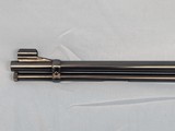 WINCHESTER 94/22 XTR .22 MAGNUM - 6 of 16