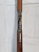 WINCHESTER 94/22 XTR .22 MAGNUM - 13 of 16