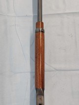 WINCHESTER 94/22 XTR .22 MAGNUM - 14 of 16