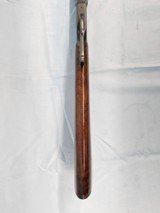 WINCHESTER 94/22 XTR .22 MAGNUM - 12 of 16