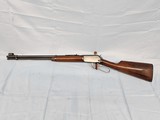 WINCHESTER 94/22 XTR .22 MAGNUM - 1 of 16