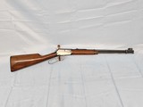WINCHESTER 94/22 XTR .22 MAGNUM - 7 of 16