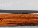 BROWNING AUTO 5 12 GA 2 3/4'' - 11 of 14