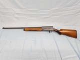 BROWNING AUTO 5 12 GA 2 3/4'' - 1 of 14