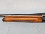 BROWNING AUTO 5 12 GA 2 3/4'' - 4 of 14