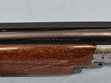 BROWNING SUPERPOSED 12 & 16 GA TWO BARREL SET - 25 of 25