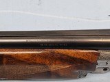 BROWNING SUPERPOSED 12 & 16 GA TWO BARREL SET - 17 of 25