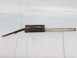 BROWNING AUTO 5 12 GA 2 3/4'' RECEIVER - 2 of 3