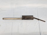 BROWNING AUTO 5 12 GA 2 3/4'' RECEIVER - 1 of 3