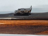 BROWNING SAFARI 30.06 - 5 of 17