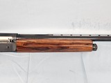 BROWNING AUTO 5 20 GA 2 3/4'' - 10 of 15