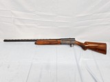 BROWNING AUTO 5 20 GA 2 3/4'' - 1 of 15