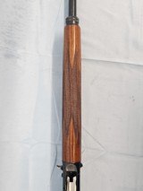 BROWNING AUTO 5 20 GA 2 3/4'' - 15 of 15