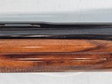 BROWNING AUTO 5 20 GA 2 3/4'' - 5 of 15