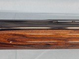 BROWNING AUTO 5 20 GA 2 3/4'' - 11 of 15