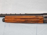 BROWNING AUTO 5 20 GA 2 3/4'' - 4 of 15