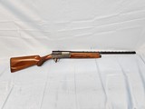 BROWNING AUTO 5 20 GA 2 3/4'' - 7 of 15