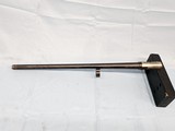 BROWNING AUTO 5 16 GA 2 3/4'' BARREL - 1 of 4