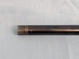 BROWNING AUTO 5 16 GA 2 3/4'' BARREL - 2 of 4