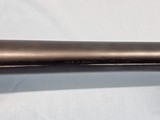 BROWNING AUTO 5 16 GA 2 3/4'' BARREL - 4 of 4