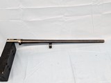 BROWNING AUTO 5 16 GA 2 3/4'' BARREL - 3 of 4