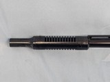 BROWNING AUTO 5 20 GA 2 3/4'' BARREL - 2 of 3