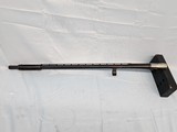 BROWNING AUTO 5 20 GA 2 3/4'' BARREL