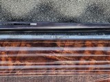 BROWNING AUTO 5 20 GA 2 3/4'' DUCKS UNLIMITED - 6 of 14