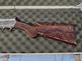 BROWNING AUTO 5 20 GA 2 3/4'' DUCKS UNLIMITED - 2 of 14