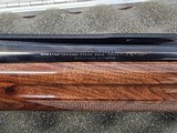 BROWNING AUTO 5 20 GA 2 3/4'' DUCKS UNLIMITED - 11 of 14