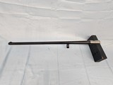 BROWNING AUTO 5 16 GA 2 3/4'' BARREL