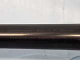 BROWNING AUTO 5 16 GA 2 3/4'' BARREL - 2 of 5