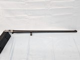 BROWNING AUTO 5 16 GA 2 3/4'' BARREL - 4 of 5