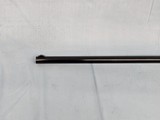 BROWNING AUTO 5 16 GA 2 3/4'' BARREL - 3 of 5