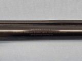 BROWNING AUTO 5 12 GA 3'' BARREL - 5 of 5