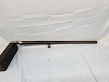 BROWNING AUTO 5 12 GA 3'' BARREL - 4 of 5